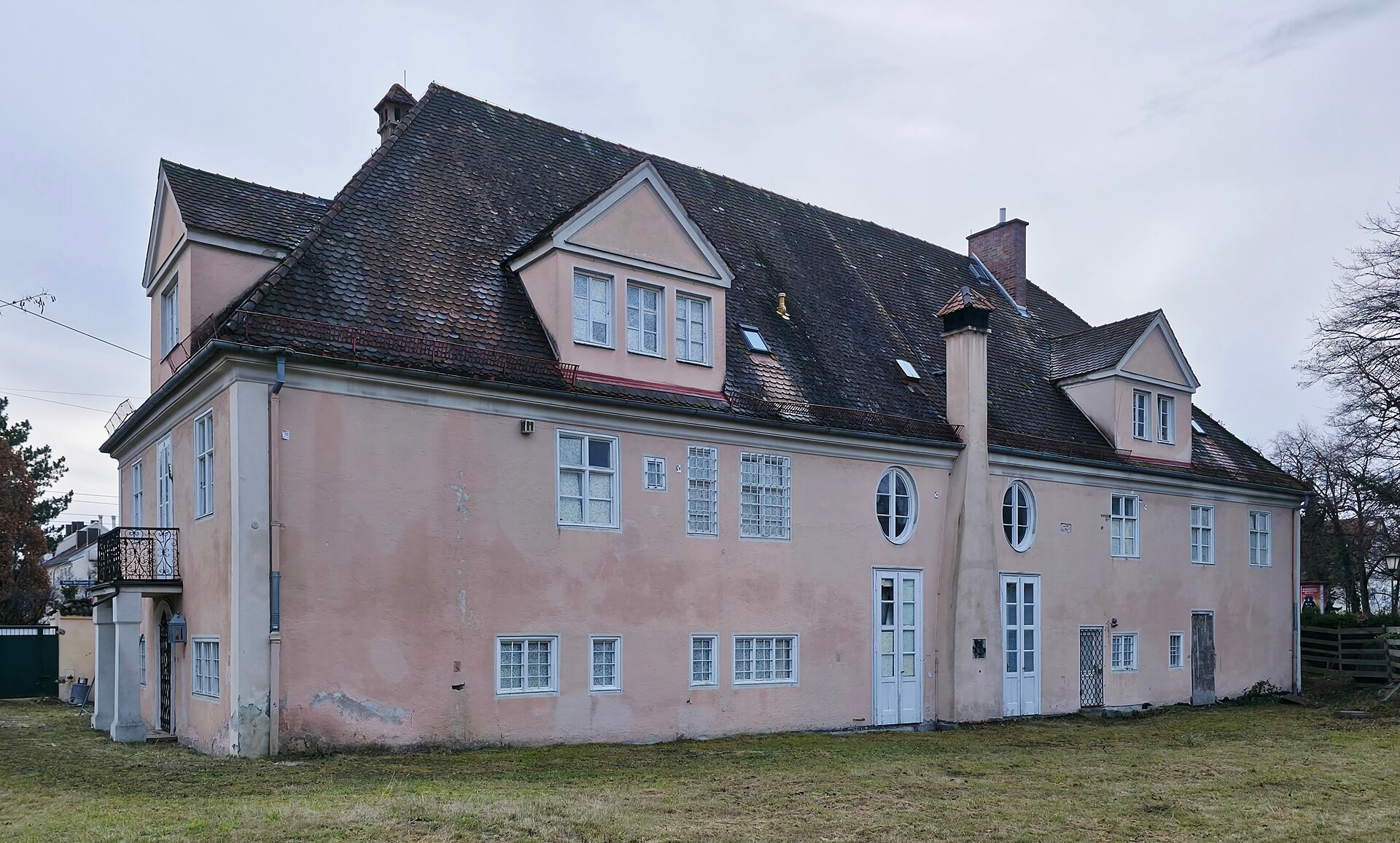Laim München