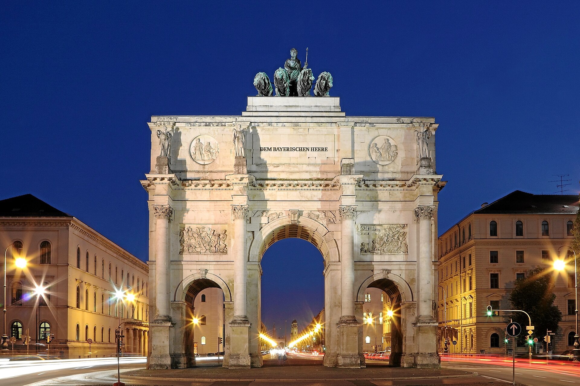 Mr. Sauber Reinigung in Schwabing
