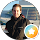 Stephan Prox profile picture