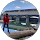 Tejash profile picture