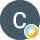 Celine Fichtner profile picture