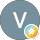 Vivien Steiner profile picture