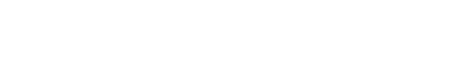 Bi PHiT