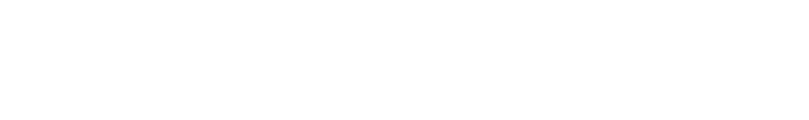 Burgermeister