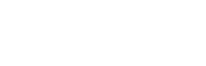 Frauenärztliche Gemeinschaftspraxis Dr. Gundel und Dr. Schreiner