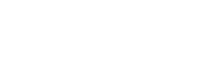 Das Futterhaus