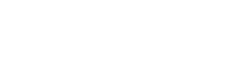 Intercell Pharma