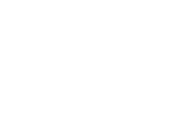 Konditorei Maelu